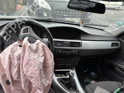 Steering rack BMW 3 Touring (E91) 320 d | BP28217911M22  - Image 17