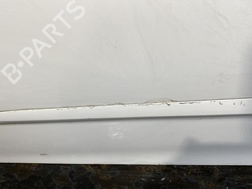 Left front door OPEL ASTRA H GTC (A04) 1.7 CDTI (L08) | BP21956829C2 