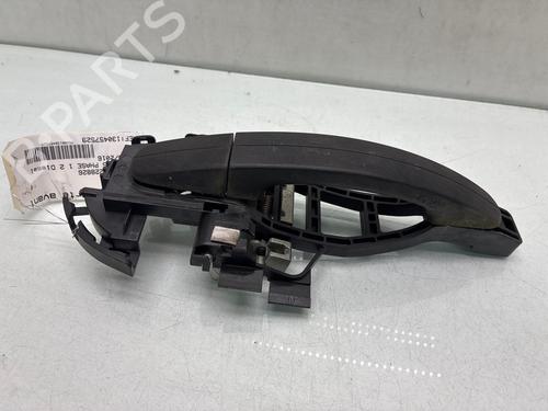front-right-exterior-door-handle-ford-transit-v363-platformchassis-fed-ffd-2013-38066681 main image