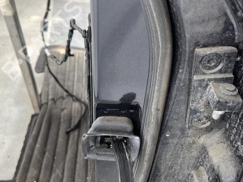 Left rear door BMW 5 (E60) 535 d | BP24184338C4 
