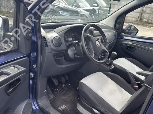 Right front indicator FIAT QUBO (225_) 1.3 D Multijet (225CXB1A, 225AXB1A, 225CXB11, 225AXB11,... | BP27721972C33  - Image 25