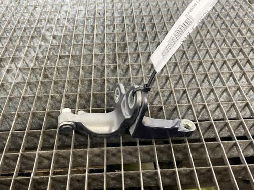 Used Hinge/Door check strap Hinge/Door check strap LAND ROVER RANGE ROVER SPORT III (L461) [2022-2026] 22629061 22629061