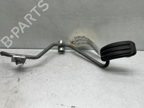 Pedal Pedal 19993538 19993538