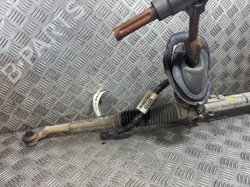 Steering rack FORD KUGA II (DM2) 2.0 TDCi | BP39984287M22 - Image 2