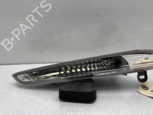 Used Left front indicator CITROËN DS5 2.0 BlueHDi 180 (180 hp) 28094460
