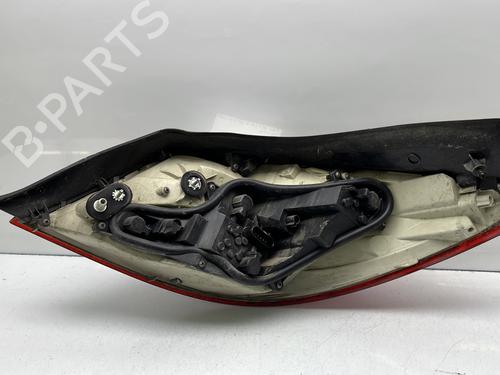 Left taillight OPEL INSIGNIA A (G09) 2.0 CDTI (68) | BP24538109C34 - Image 3