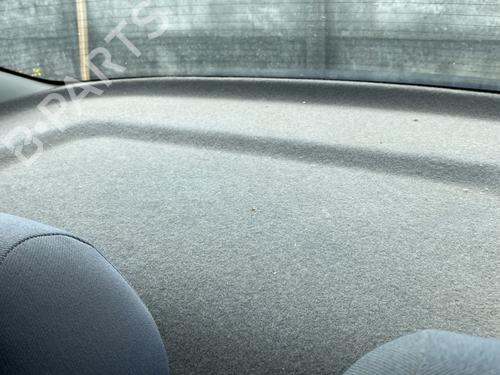 Right front indicator SEAT TOLEDO II (1M2) 1.6 | BP30107272C33  - Image 24