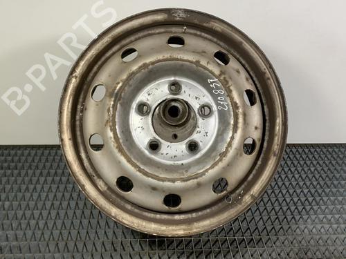 Rim PEUGEOT 307 (3A/C) 2.0 16V | BP21959746C45 