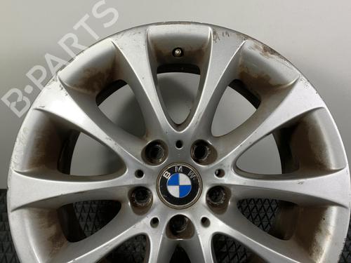 Rim BMW 3 (E90) 318 d | BP19962862C45 