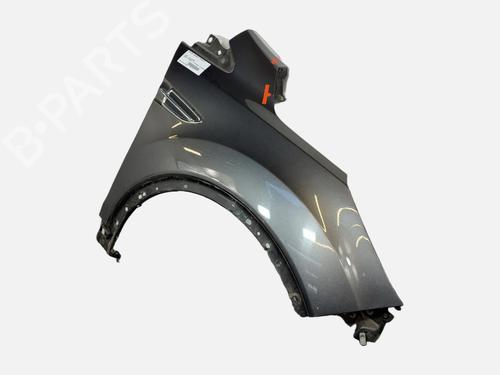 Used Right front fenders Right front fenders FORD KUGA II (DM2) 2.0 TDCi (120 hp) 40270935 40270935