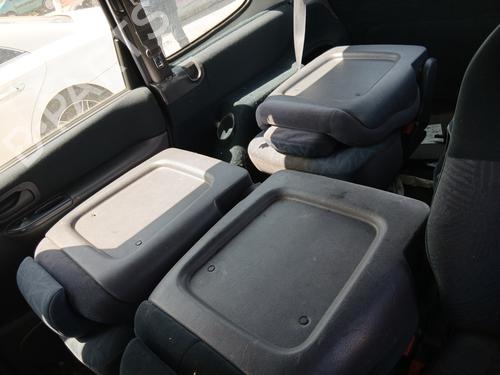 Switch RENAULT ESPACE III (JE0_) 2.2 dCi (JE0K) | BP29286948I30  - Image 13