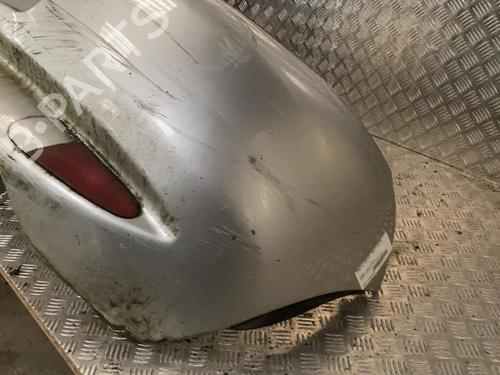Rear bumper FORD PUMA (EC_) 1.7 16V | BP19979280C8 