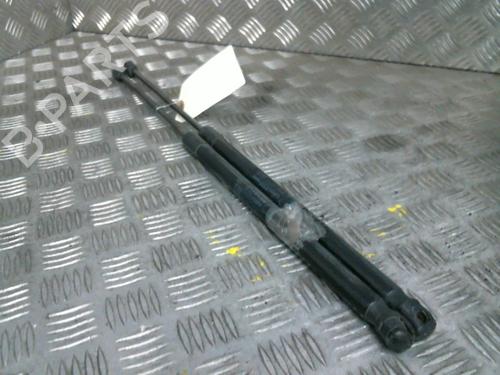Used Tailgate lift support OPEL CORSA D (S07) 1.3 CDTI (L08, L68) (75 hp) 20029130