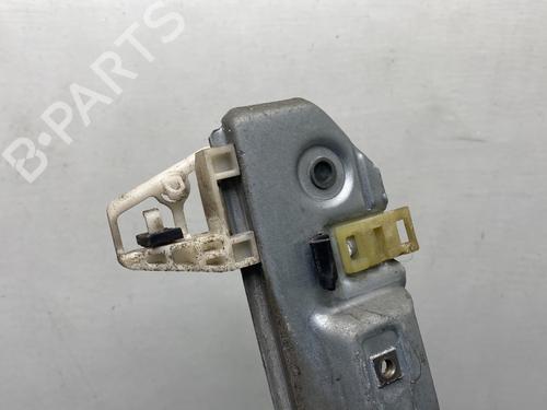 Vindusheismekanisme høyre foran RENAULT MEGANE II (BM0/1_, CM0/1_) 1.4 16V (BM0B, CM0B) | BP30890526C23