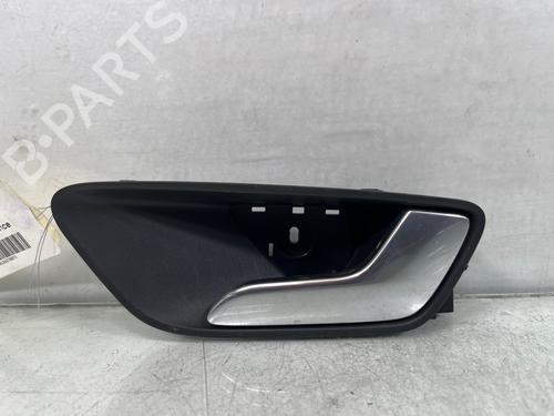 Front right interior door handle FORD FIESTA VII (HJ, HF) 1.0 EcoBoost | BP36818947I14 - Image 3
