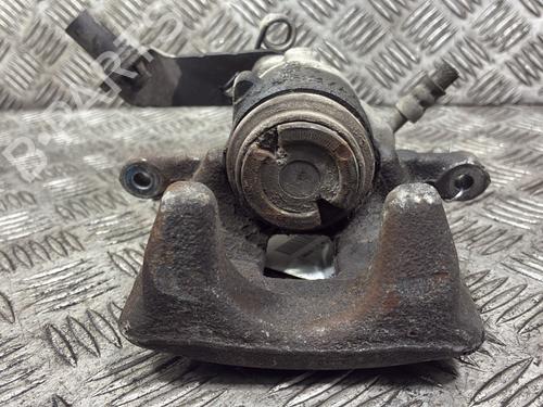 Left rear brake caliper PEUGEOT EXPERT Van (V_) 1.6 BlueHDi 95 | BP34242935M107 - Image 6