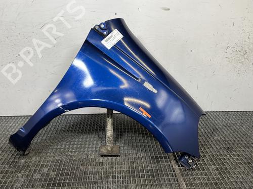 BP30900389C42 main image