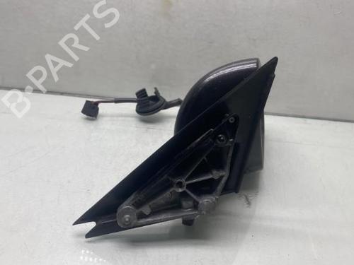 Right mirror AUDI A3 Sportback (8PA) 1.9 TDI | BP19959575C27 