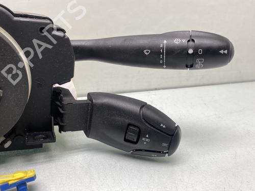 Steering column stalk PEUGEOT 206+ (2L_, 2M_) 1.4 HDi eco 70 | BP29707606I23 