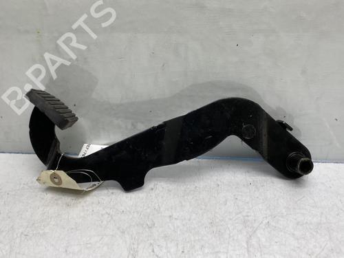 Other PEUGEOT 206 Hatchback (2A/C) 1.6 HDi 110 | BP19962929O1 