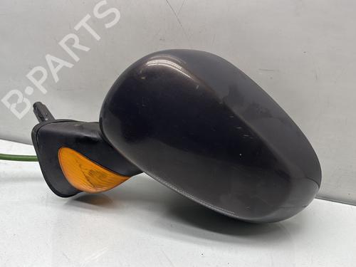 left-mirror-renault-modus-grand-modus-fjp0_-2004-30602352 main image