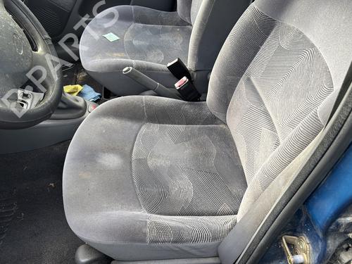 Squib airbag RENAULT CLIO II (BB_, CB_) 1.4 16V (B/CB0P, BB13) | BP31379644C102 