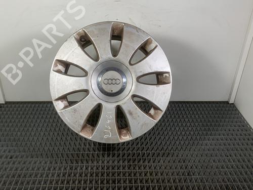 Used Rim AUDI A3 (8P1) 1.6 FSI (115 hp) 22370980