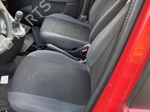 Fælk FIAT PANDA (169_) 1.1 (169.AXA1A) | BP38606962C45 - Image 19