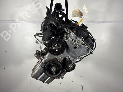 Engine SUZUKI CELERIO (LF) 1.0 (AVK310) | BP30706012M1 - Image 4