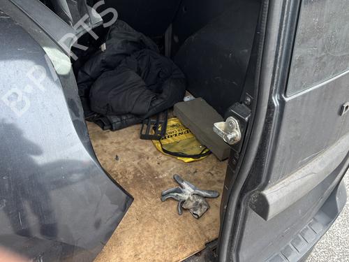 Left front window switch DACIA DOKKER MPV (KE_) 1.5 dCi (KEAJ, KEAH) | BP34373973I27 - Image 13