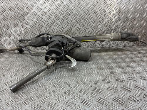 Used Steering rack Steering rack 36891448 36891448