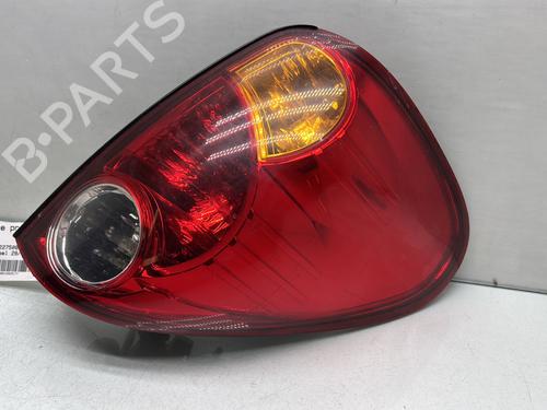 BP32344347C35 main image