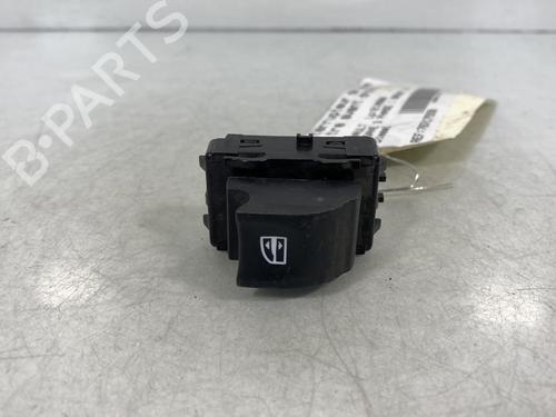 Used Right front window switch Right front window switch 19962652 19962652