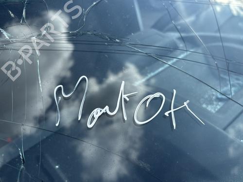 Third brake light PEUGEOT PARTNER Box Body/MPV 1.6 BlueHDi 100 | BP29507964L11  - Image 28