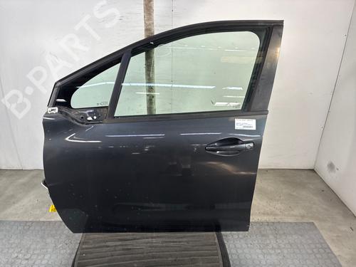 Used Left front door Left front door 37723063 37723063