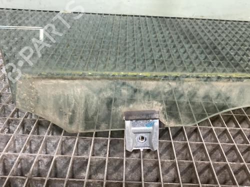 Front left door window VW SHARAN (7N1, 7N2) 2.0 TDI | BP19952798C18 