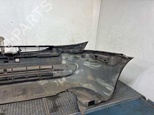 Front bumper CITROËN C8 (EA_, EB_) 2.0 HDi 165 | BP39707861C7 - Image 9