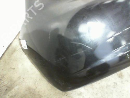 Rear bumper CHEVROLET KALOS  | BP21948623C8