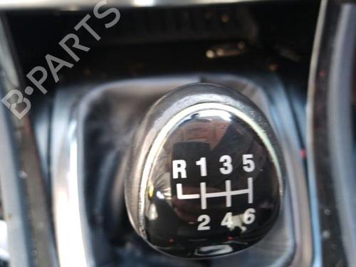 Switch FORD MONDEO IV (BA7)  | BP19968064I30  - Image 9