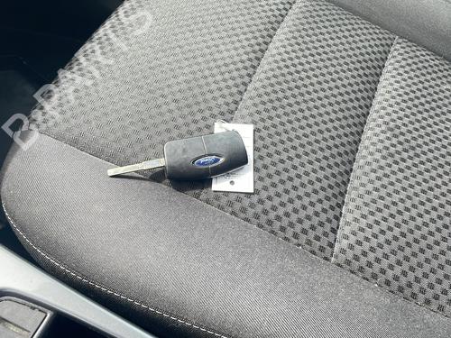 Engine control unit (ECU) FORD C-MAX (DM2) 1.6 TDCi | BP20022138M57 - Image 9