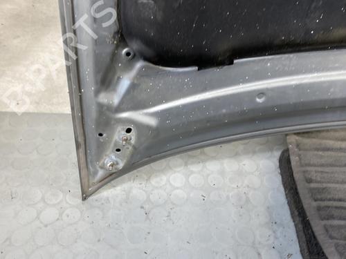 Hood FORD FOCUS C-MAX (DM2) 1.8 | BP21963814C1 