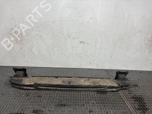 Used Rear bumper reinforcement Rear bumper reinforcement 37029040 37029040