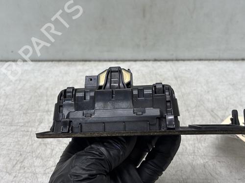 Used Switch Switch BMW X3 (F25) xDrive 20 d (184 hp) 33724431 33724431