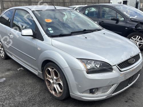 Phare gauche FORD FOCUS II Saloon (DB_, FCH, DH) 1.8 TDCi | BP30907451C28