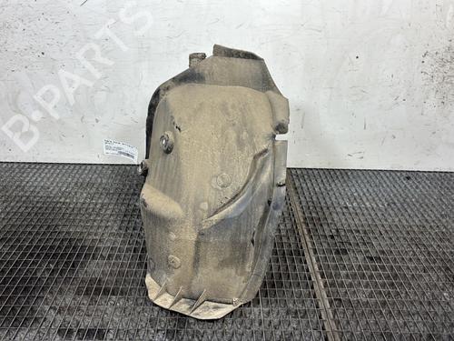 Used Wheel arch Wheel arch DACIA DUSTER (HM_) 1.5 dCi 115 (HMAD) (116 hp) 34374083 34374083