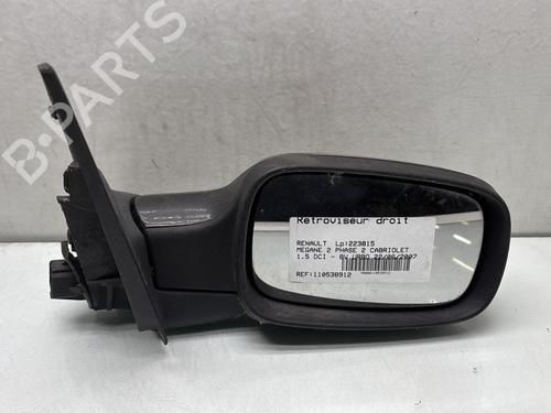 BP31212239C27 main image