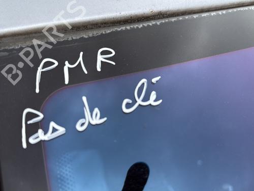 Used Parts OPEL VECTRA B (J96) 1.7 TD (F19) 4237497