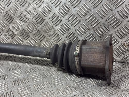 Used Right front driveshaft Right front driveshaft AUDI A4 B7 Avant (8ED) 1.9 TDI (116 hp) 33724200 33724200