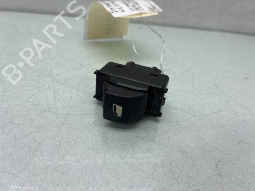 Right front window switch CITROËN BERLINGO MULTISPACE (B9) 1.6 HDi 75 / BlueHDi 75 | BP38066084I26 - Image 3