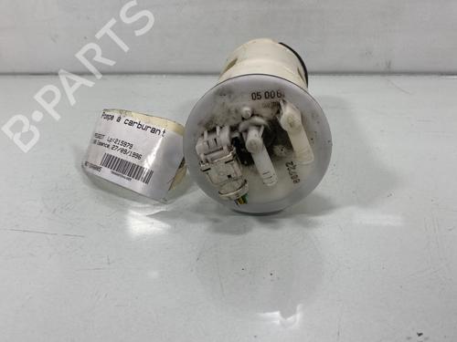 Fuel pump PEUGEOT 106 II (1A_, 1C_) 1.4 i | BP20185684M76 